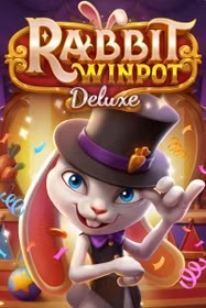 Rabbit Windot Deluxe
