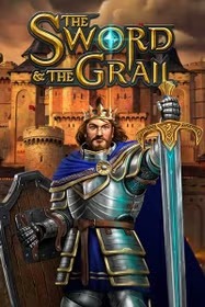The Sword of Grail